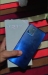 Vivo y21t